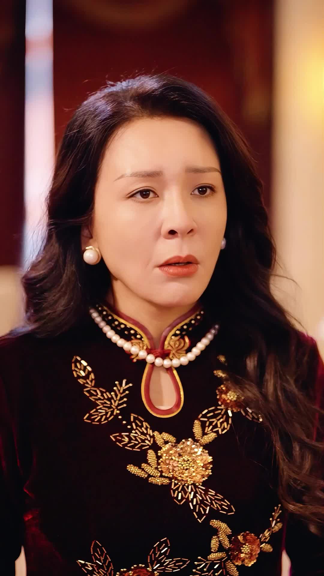 49화 - 우리 아빠는 재벌